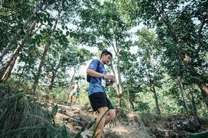 BIB: 
                            <button type="button" onclick="openModal(25985385)" class="btn btn-primary btn-sm float-right btn-popup" data-toggle="modal" data-target=".modal-high-quality">
                        <i class="fas fa-shopping-cart"></i> Add to Cart
                    </button>
                                            <button type="button" onclick="isThisMe(25985385, true)" class="btn btn-success btn-sm float-right btn-popup btn-isme hidden" data-toggle="tooltip" data-placement="bottom" title="นี่คือรูปของคุณใช่ไหม คลิกที่นี่เพื่อเอาเข้าอัลบั้ม">
                        <i class="fas fa-plus"></i> Add to album
                    </button>
                    <button type="button" onclick="isThisMe(25985385, false)" class="btn btn-warning btn-sm float-right btn-popup btn-isnotme hidden">
                        <i class="fas fa-ban"></i> Remove from album
                    </button>